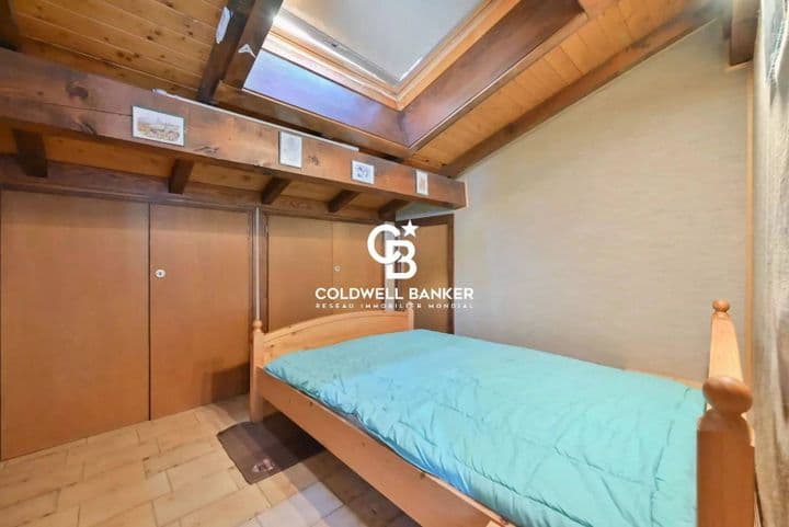 1 bedroom house for sale in  France - Image 4