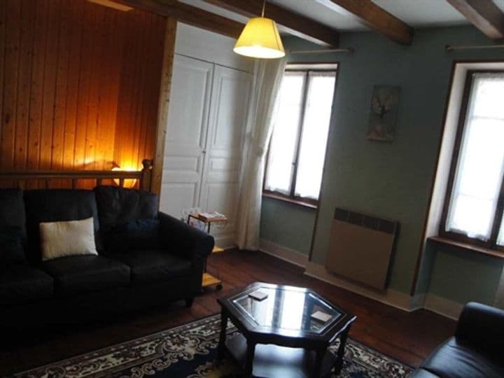 2 bedrooms house for sale in Champagnac-le-Vieux, France - Image 11