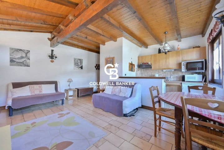 1 bedroom house for sale in  France - Image 8