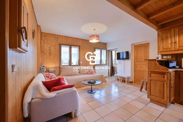 1 bedroom house for sale in  France - Image 3