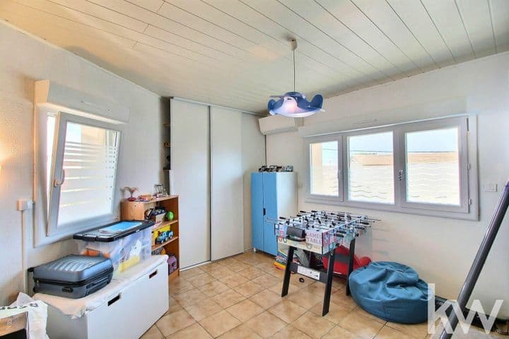 3 bedrooms house for sale in Gruissan, France - Image 5