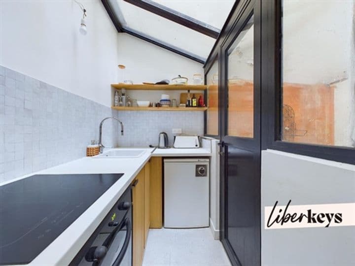 1 bedroom other for sale in Paris, France - Image 6