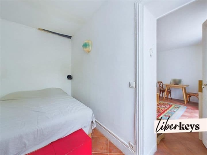 1 bedroom other for sale in Paris, France - Image 3