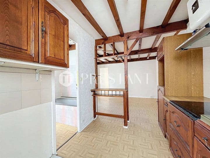 1 bedroom house for sale in  France - Image 8