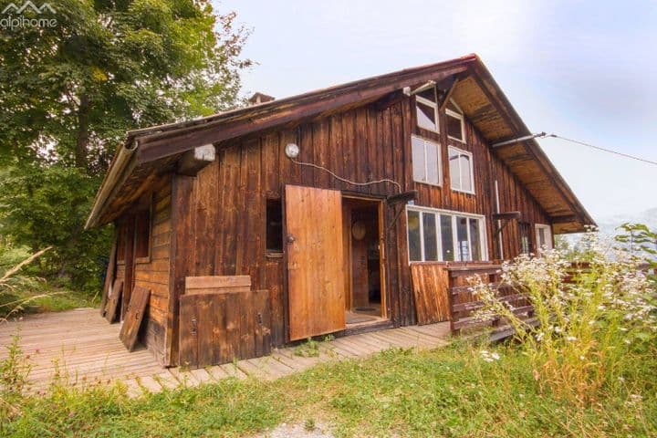 2 bedrooms house for sale in  France - Image 2