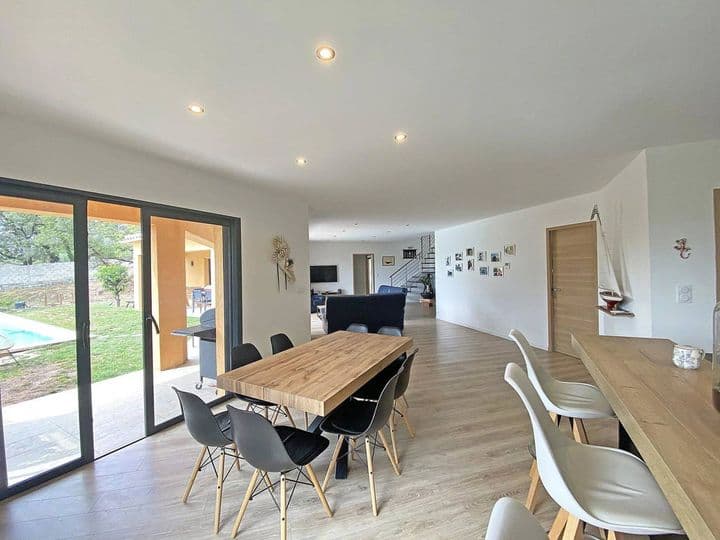 4 bedrooms house for sale in  France - Image 6