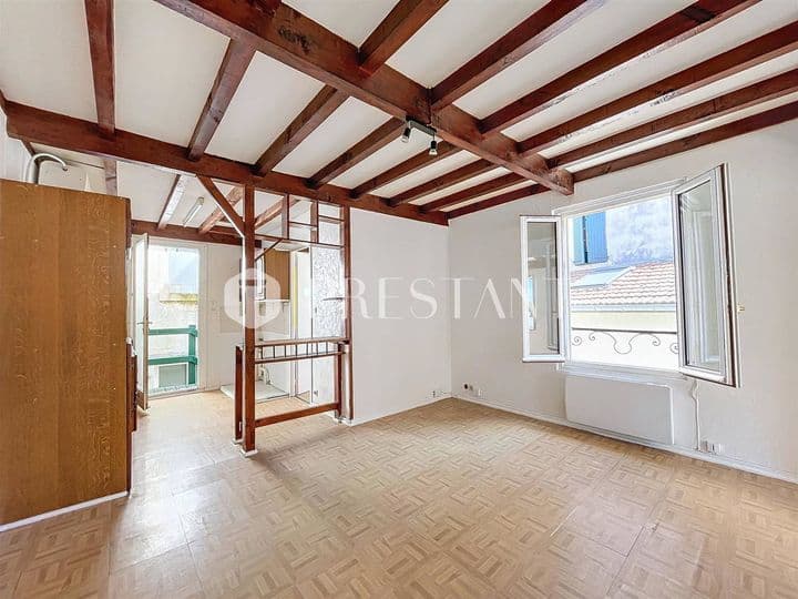 1 bedroom house for sale in  France - Image 2