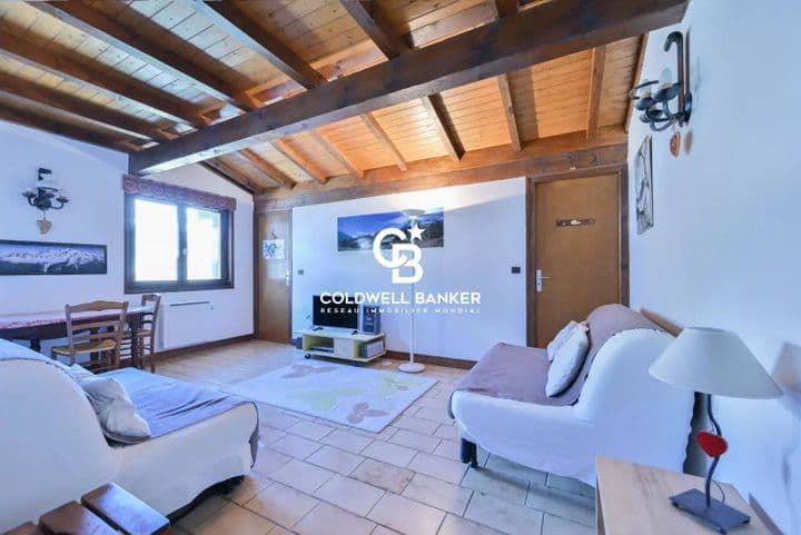 1 bedroom house for sale in  France