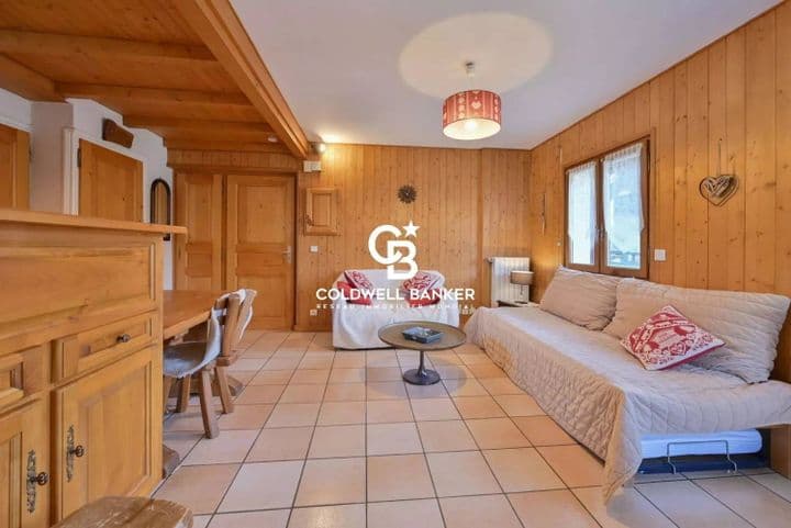 1 bedroom house for sale in  France - Image 2