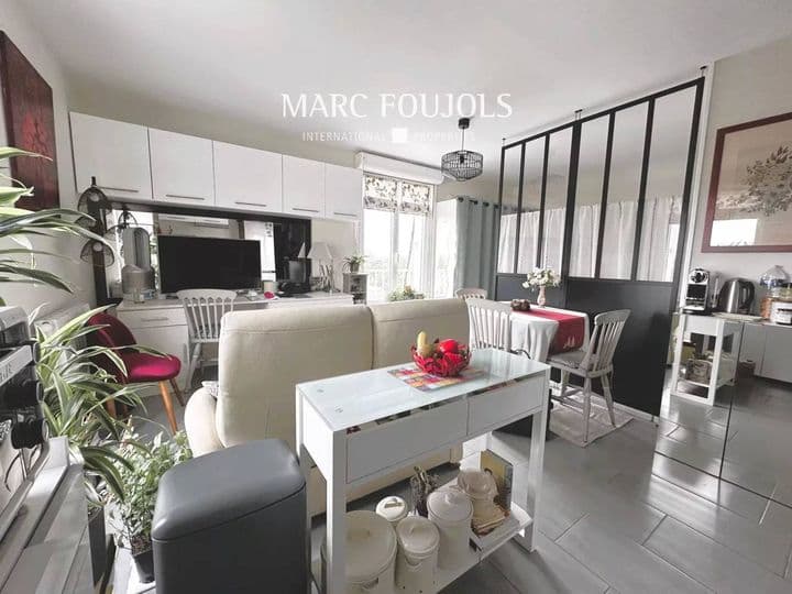 1 bedroom house for sale in  France - Image 2