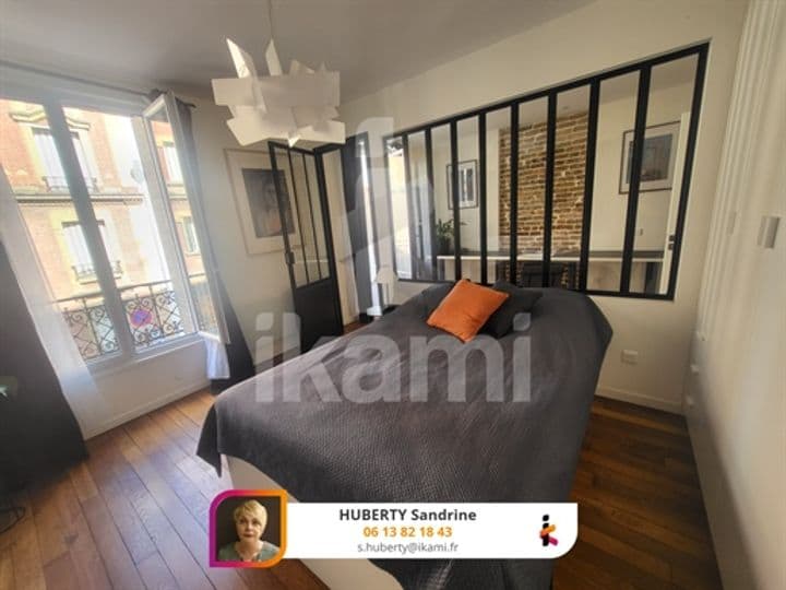 2 bedrooms other for sale in Saint-Denis, France - Image 5