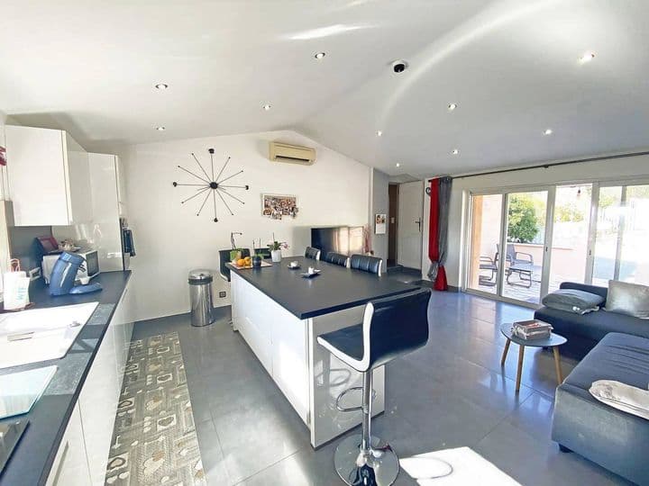 4 bedrooms house for sale in  France - Image 3