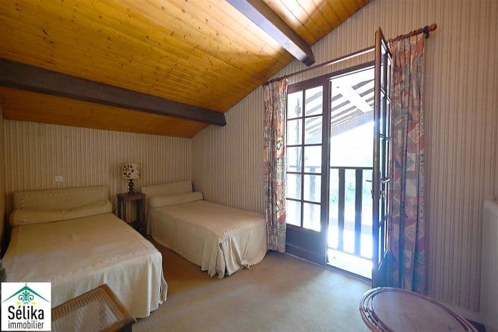 House for sale in  France - Image 8