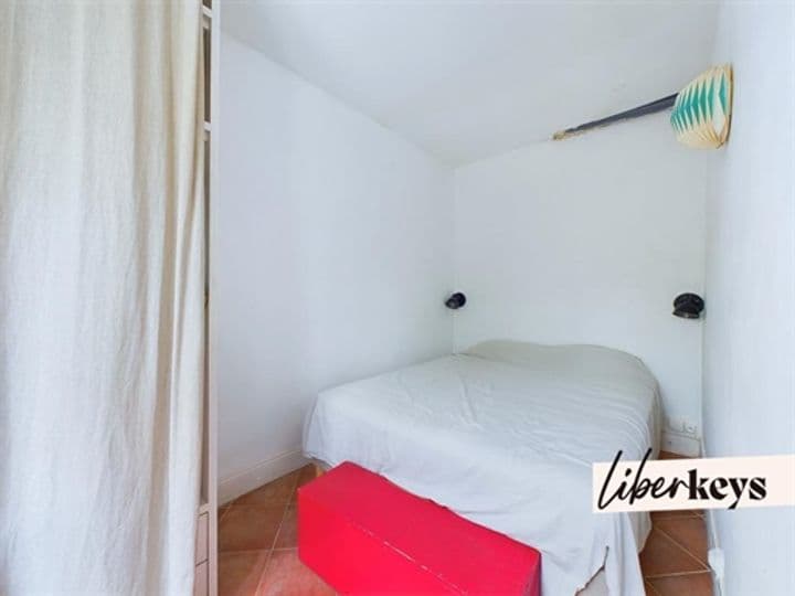 1 bedroom other for sale in Paris, France - Image 4