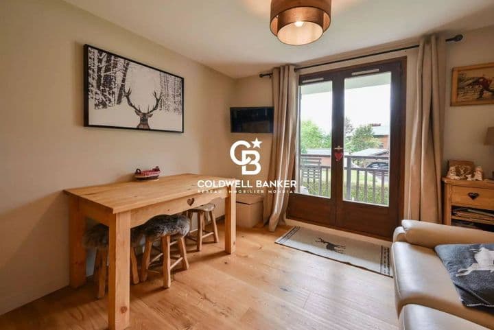 1 bedroom house for sale in  France - Image 3