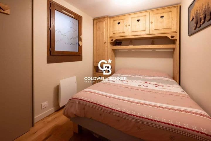 1 bedroom house for sale in  France - Image 6