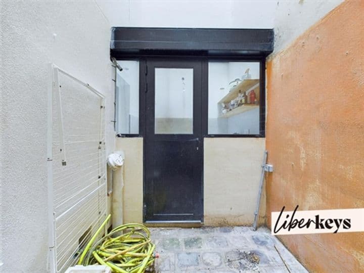 1 bedroom other for sale in Paris, France - Image 7