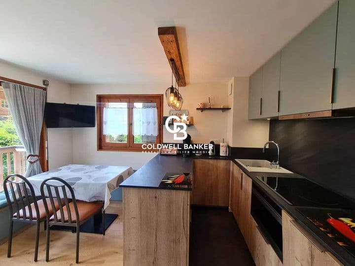 1 bedroom house for sale in  France - Image 3