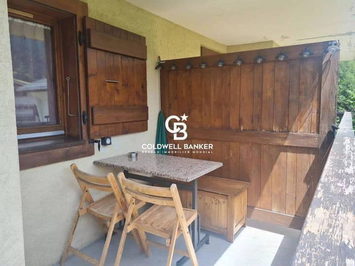 1 bedroom house for sale in  France - Image 9