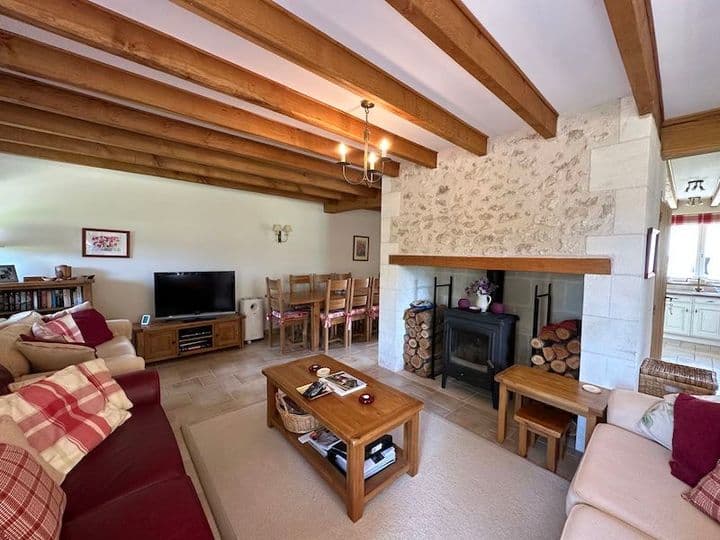 4 bedrooms house for sale in  France - Image 5