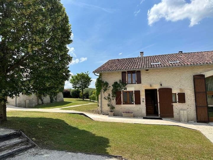 4 bedrooms house for sale in  France - Image 6