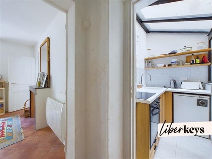 1 bedroom other for sale in Paris, France - Image 5