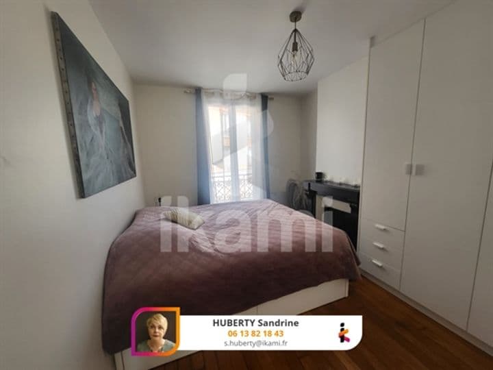 2 bedrooms other for sale in Saint-Denis, France - Image 7