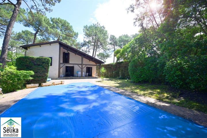 House for sale in  France - Image 2