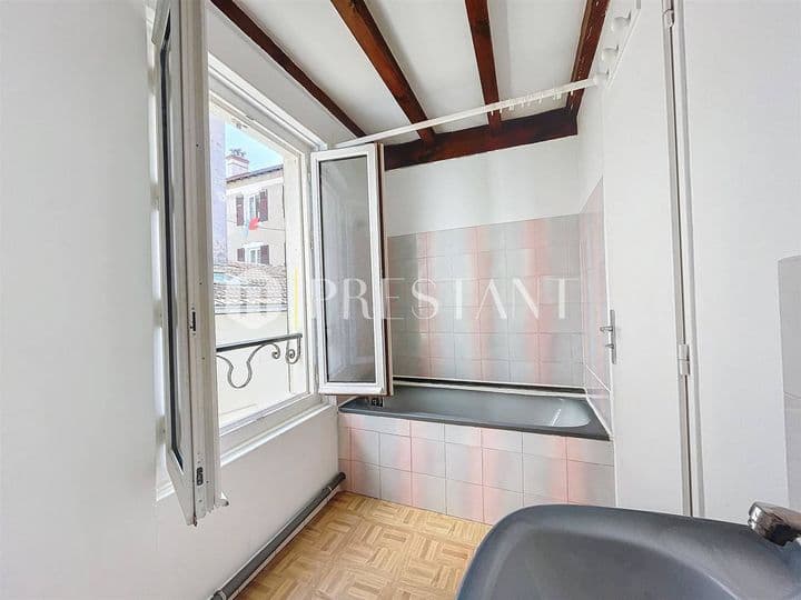 1 bedroom house for sale in  France - Image 9