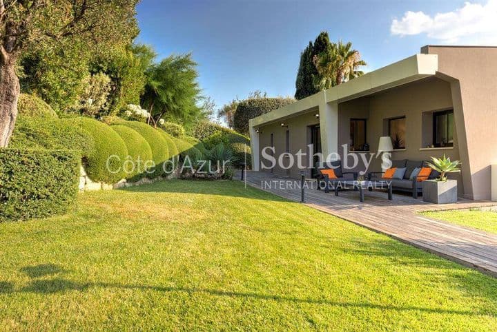 4 bedrooms house for sale in  France - Image 4