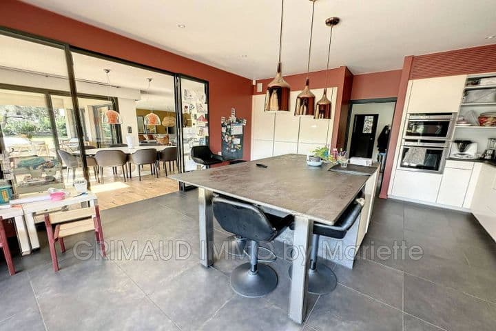 3 bedrooms house for sale in  France - Image 10