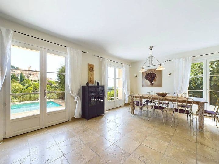 5 bedrooms house for sale in  France - Image 7