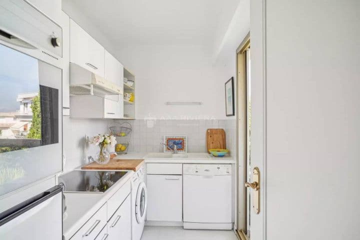 House for sale in  France - Image 6