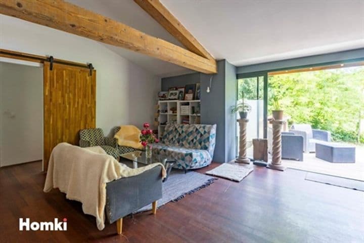 2 bedrooms other for sale in Belpech, France - Image 4