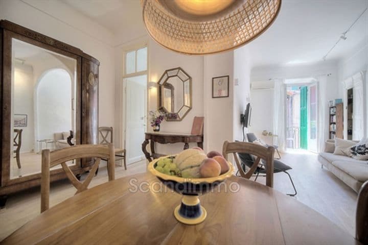 1 bedroom apartment for sale in Villefranche-sur-Mer, France - Image 3