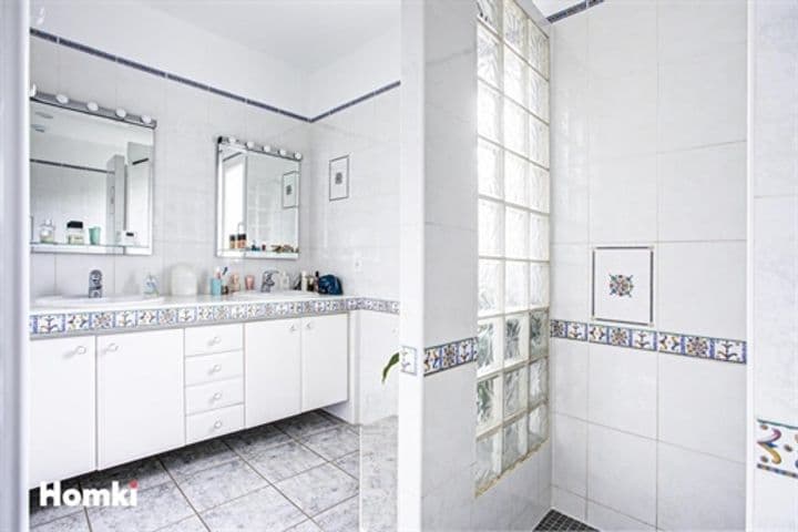 5 bedrooms house for sale in Perpignan, France - Image 8