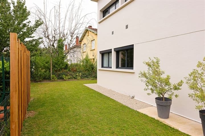 3 bedrooms house for sale in Albi, France - Image 11