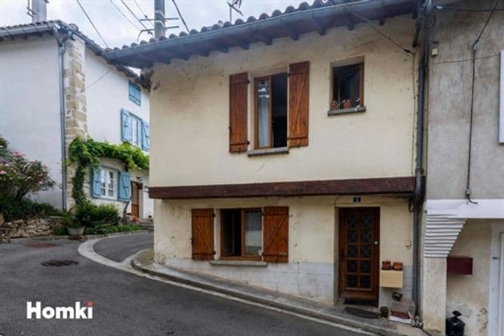 2 bedrooms house for sale in Belpech, France - Image 7