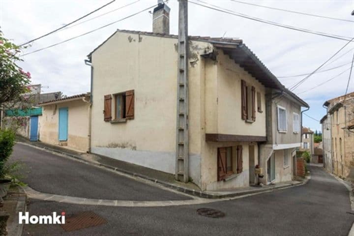 2 bedrooms house for sale in Belpech, France - Image 6