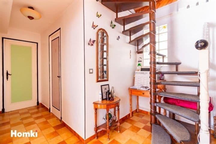 3 bedrooms house for sale in Belesta, France - Image 10