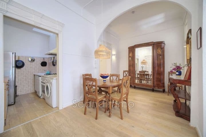 1 bedroom apartment for sale in Villefranche-sur-Mer, France - Image 7