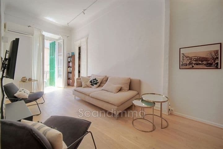 1 bedroom apartment for sale in Villefranche-sur-Mer, France - Image 4