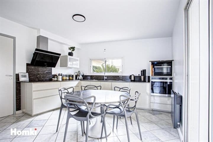 5 bedrooms house for sale in Perpignan, France