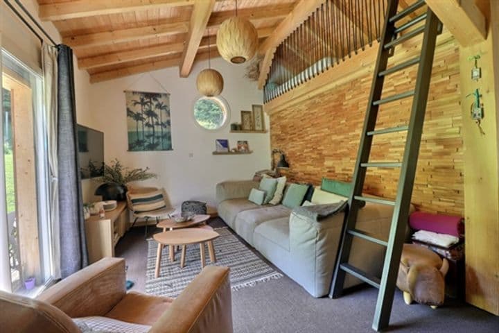 3 bedrooms house for sale in Saint-Jean-dAulps, France - Image 5