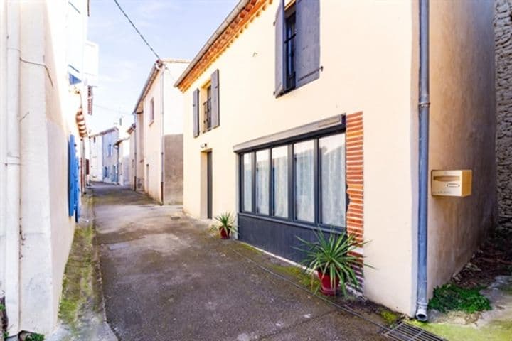 3 bedrooms house for sale in Belpech, France - Image 7