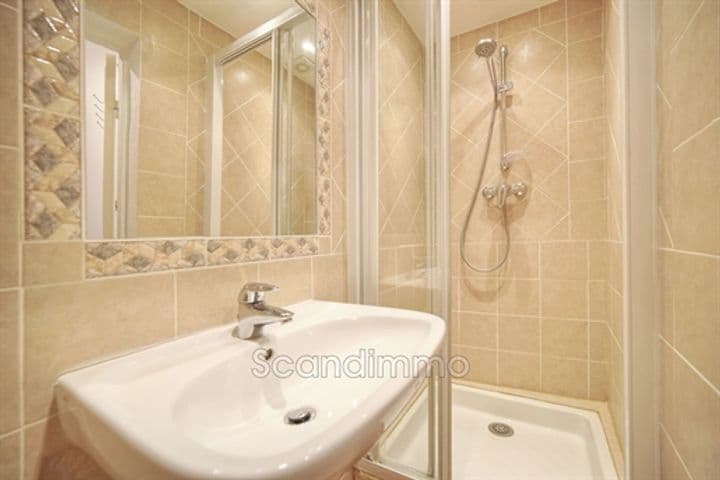 1 bedroom apartment for sale in Villefranche-sur-Mer, France - Image 11