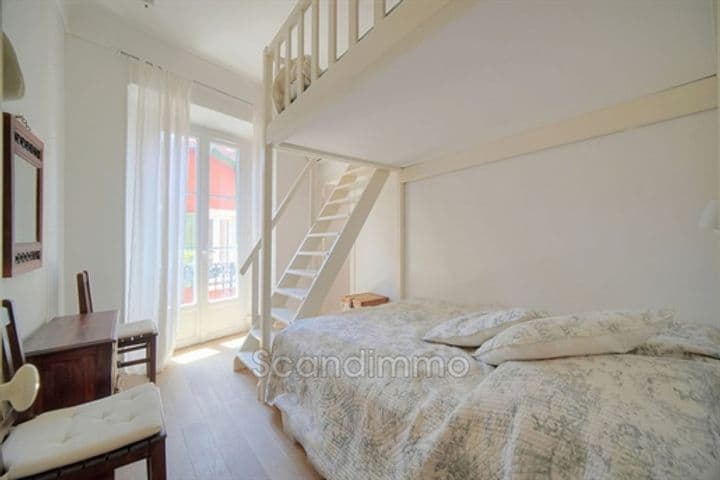 1 bedroom apartment for sale in Villefranche-sur-Mer, France - Image 9