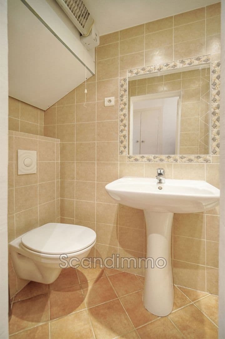 1 bedroom apartment for sale in Villefranche-sur-Mer, France - Image 12