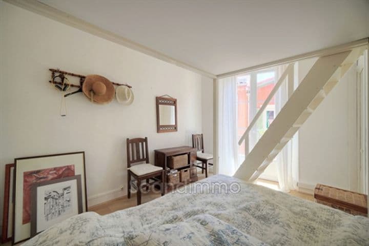 1 bedroom apartment for sale in Villefranche-sur-Mer, France - Image 10