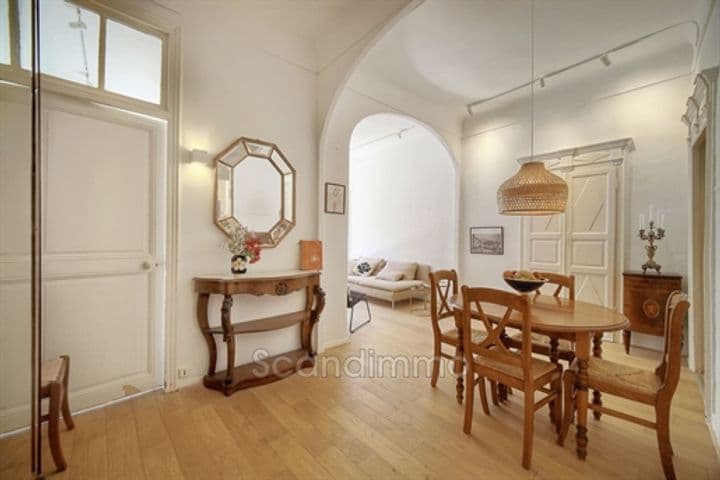 1 bedroom apartment for sale in Villefranche-sur-Mer, France - Image 2